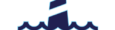 Logo-Armen-Navigation