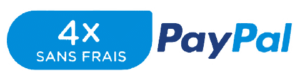 logo_paypal-4x-horizontal640x480