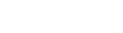 auto-service-logo-light